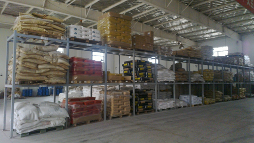 ������ԭ���ώ�1